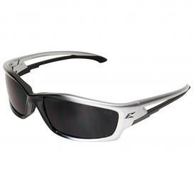 Edge Eyewear Sk116 Old