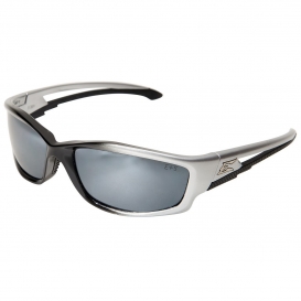 Edge Eyewear Sk117