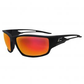 Edge Eyewear Skap119