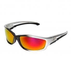 Edge Eyewear Skap119 Old