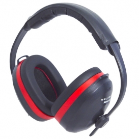 Radians Sl0130id