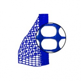 Resinet Sl2148100 Bl