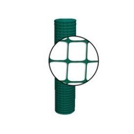 Resinet Slm4048100 G