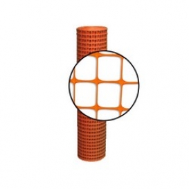 Resinet Slm4048100 O