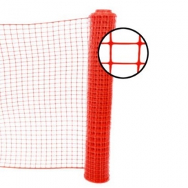 Resinet Slm4048100 R