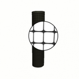 Resinet Slm404850 Bk