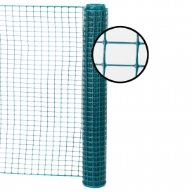 Resinet Slm404850 G