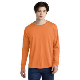 Jerzees 100% Polyester Crewneck T-Shirt