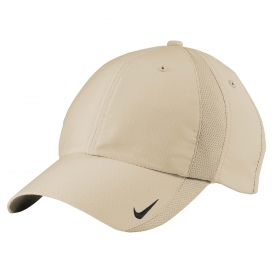 Nike 247077 Sphere Dry Cap - Birch