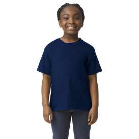 SM-3000B-Navy