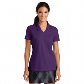 odyssey react running shoe