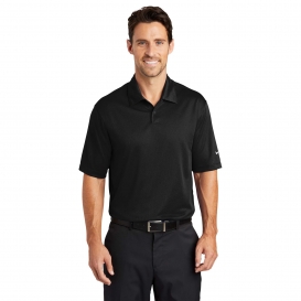 Nike 373749 Black