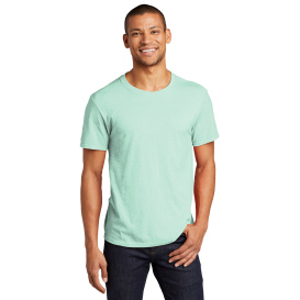 Jerzees 560M Premium Blend Ring Spun T-Shirt - Mint to Be