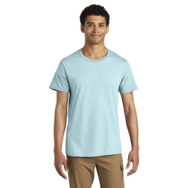SM-570M-BreezyBlue
