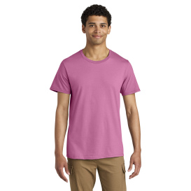 SM-570M-Bubblegum