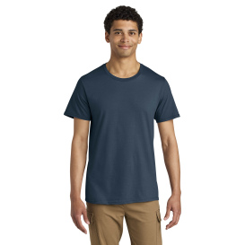 SM-570M-WashedNavy