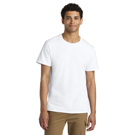 SM-570M-White