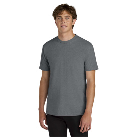 SM-65000-GphHeather