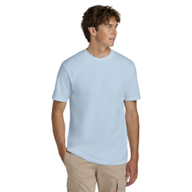 SM-65000-LightBlue