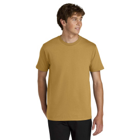 SM-65000-Mustard