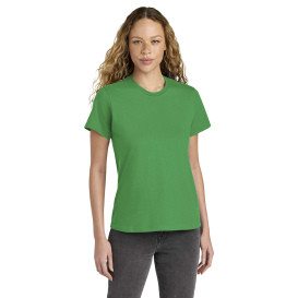 SM-65000L-IrishGreen