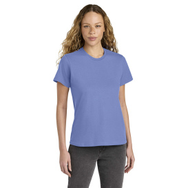 SM-65000L-Violet