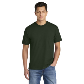 SM-75000-ForestGrn