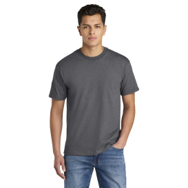SM-75000-GphHeather