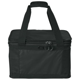 SM-90001-Blacktop