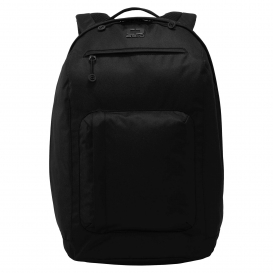 OGIO 91006 Downtown Pack - Black