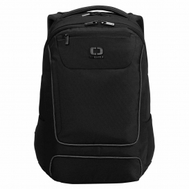 OGIO 91007 Range Pack - Black