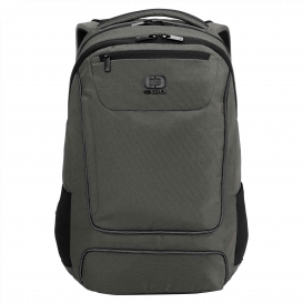 OGIO 91007 Range Pack - Tarmac