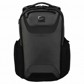 OGIO 91008 Connected Pack - Tarmac