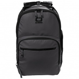 OGIO 91009 Commuter Transfer Pack - Tarmac Grey