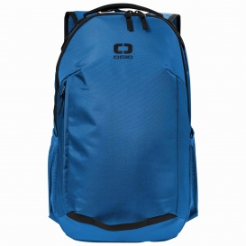 OGIO 91013 Transfer Pack - Bolt Blue