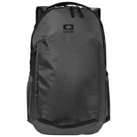 OGIO 91013 Transfer Pack - Tarmac Grey