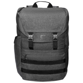 OGIO 91019 Command Pack - Tarmac Grey Heather