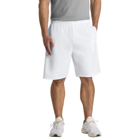 SM-978MP-White