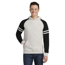 SM-97C-OatH-BkInk