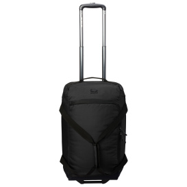 OGIO 98002 Passage Wheeled Carry-On Duffel - Blacktop