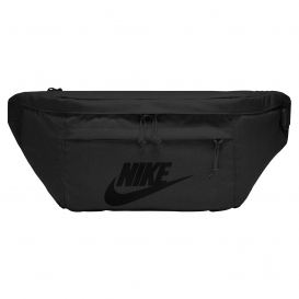 Nike BA5751 Tech Hip Pack