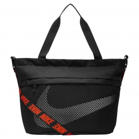 Nike BA6142 Essentials Tote