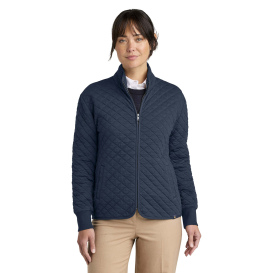 SM-BB18213-NavyBlazer
