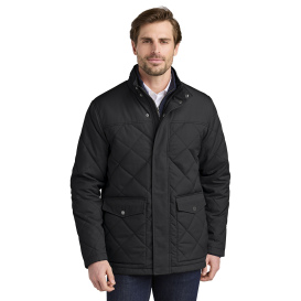 SM-BB18605-DeepBlack