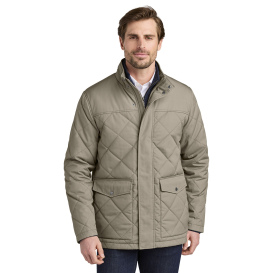 SM-BB18605-FieldKhaki