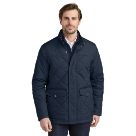 SM-BB18605-NightNavy