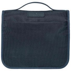 SM-BB18872-NavyBlazer