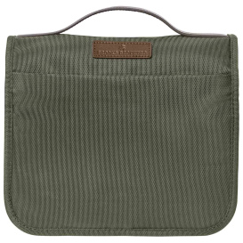 SM-BB18872-NobleGreen