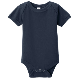 SM-BC100B-Navy
