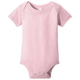 SM-BC100B-Pink